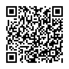 QR b9a4389