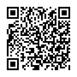 QR b9a4d9c