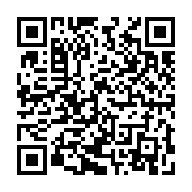 QR b9a5d18