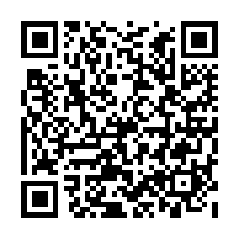 QR b9a6ec4