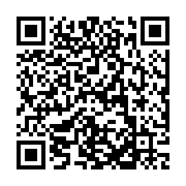 QR b9a759f