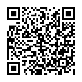 QR b9a7f3c