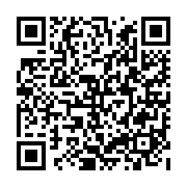 QR b9a8463