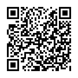 QR b9a8693