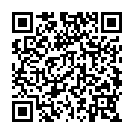 QR b9a9e96
