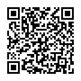 QR b9aa1aa