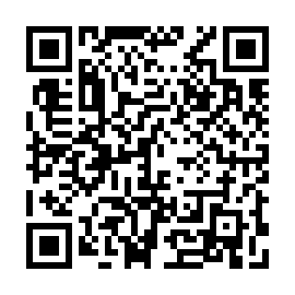 QR b9aa6c9