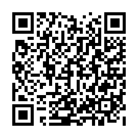 QR b9aa72e