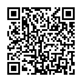 QR b9ab706
