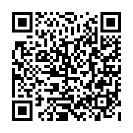 QR b9ac1c3