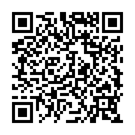 QR b9ac34d