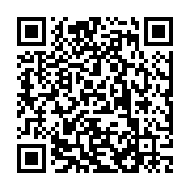 QR b9ac49f