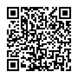 QR b9ac8e6