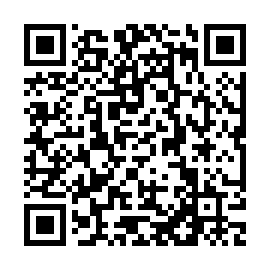 QR b9acd03