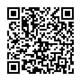 QR b9adc01