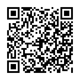 QR b9ae1c1