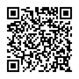 QR b9ae62d