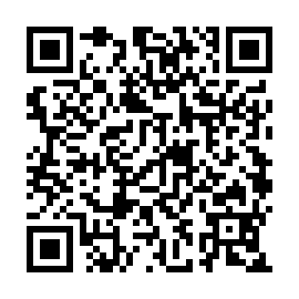 QR b9b09d6