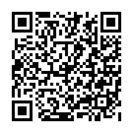 QR b9b0c41