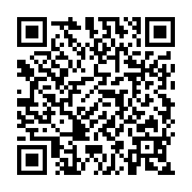 QR b9b1510