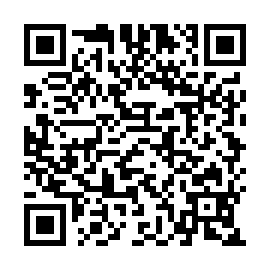 QR b9b1f7a