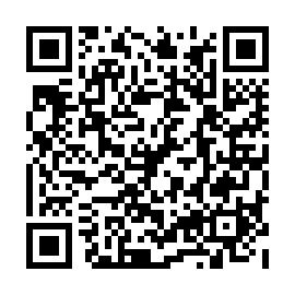 QR b9b3604