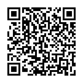QR b9b369f