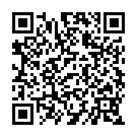 QR b9b4382