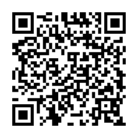 QR b9b442d
