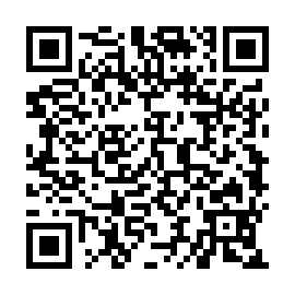 QR b9b4c84