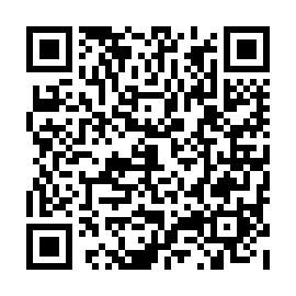 QR b9b5040
