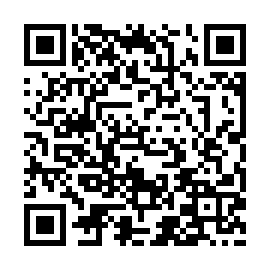 QR b9b532e
