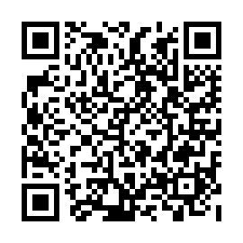 QR b9b54db
