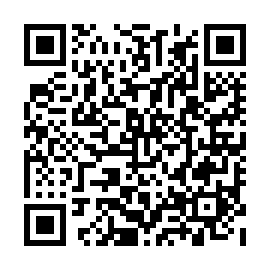 QR b9b57dc