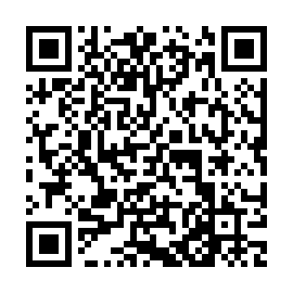 QR b9b582a