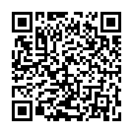 QR b9b5948