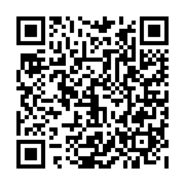 QR b9b597e
