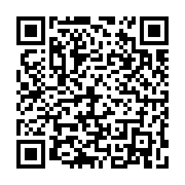 QR b9b63a1