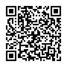 QR b9b6601
