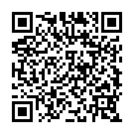 QR b9b70f4
