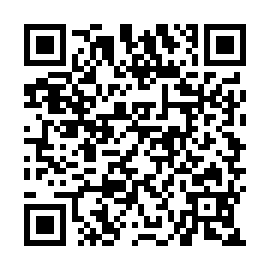 QR b9b736e