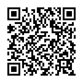 QR b9b781b