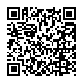 QR b9b8a85