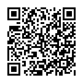 QR b9b8e33
