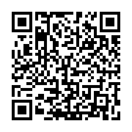 QR b9b976f
