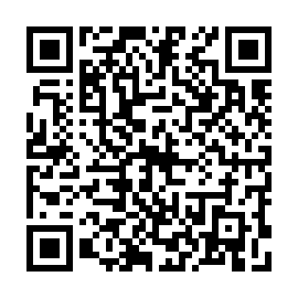 QR b9ba92d