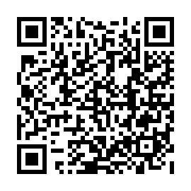 QR b9bacc5