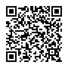 QR b9bb011