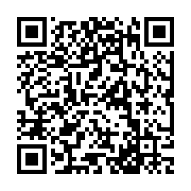 QR b9bb163