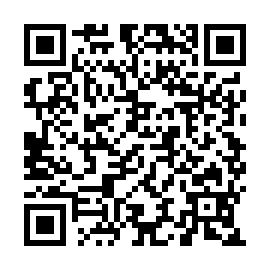 QR b9bb187